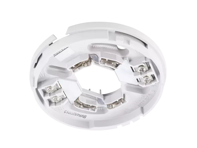 Analogová patice 3312