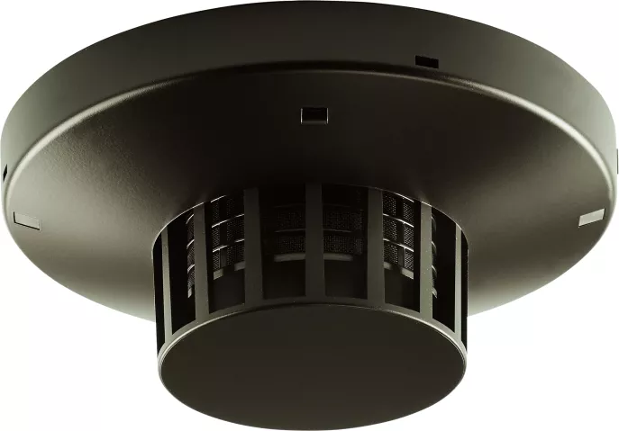 Analogový multi hlásič s izolátorem 4400I