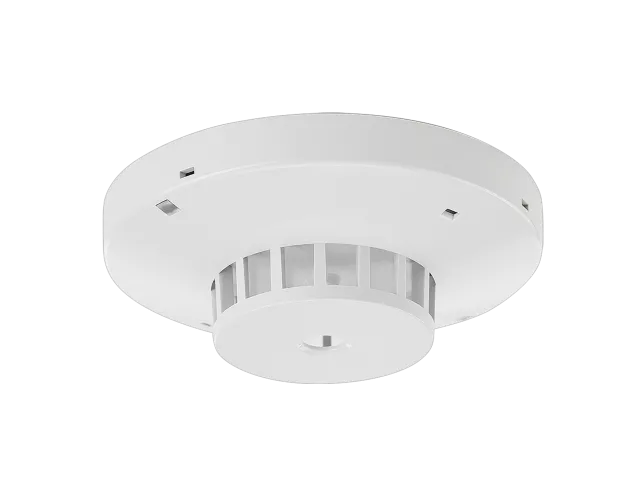 Analogový tepelný hlásič 4408W