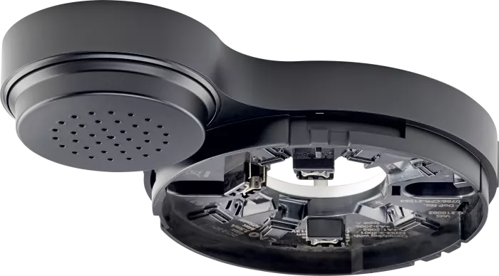 Adresovatelný sounder základna 4479