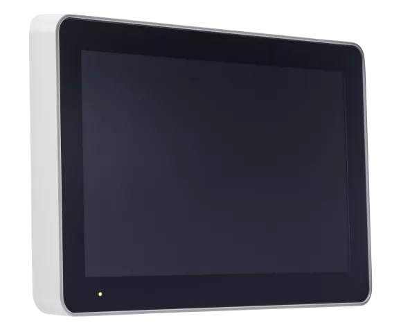 Zobrazovací jednotka 5054