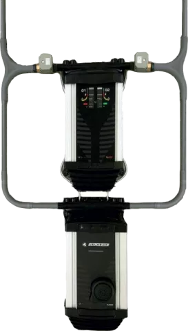 Eloclean - čistič trubek