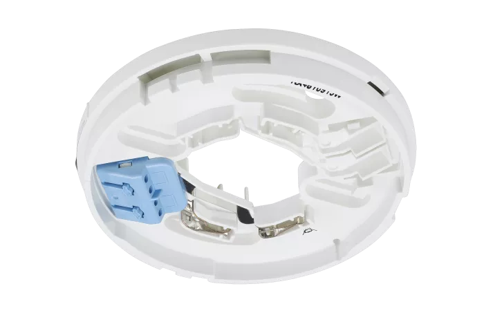 Analogová patice 3312F