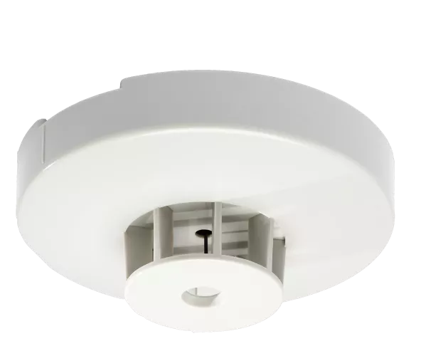 Kombinovaný tepelný hlásič 4318