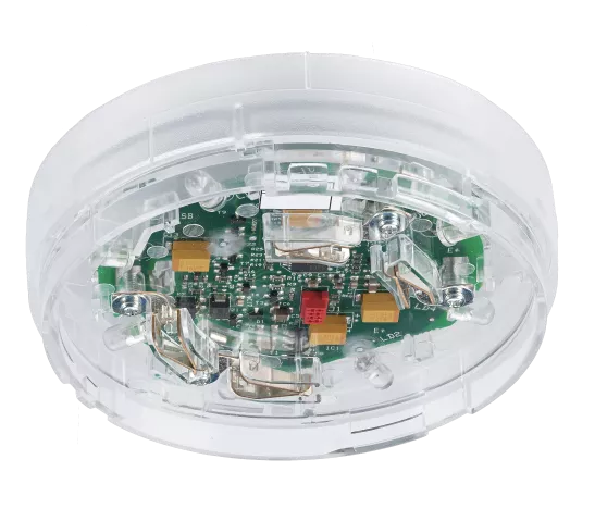 Světelný indikátor 4383