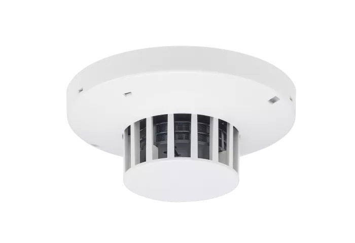 Analogový multi hlásič 4400