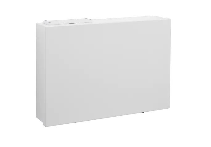 Externí adresný napájecí zdroj s izolátorem 4466