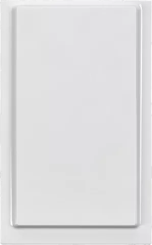 Adresná základnová stanice s izolátorem pro bezdrátové prvky 4620