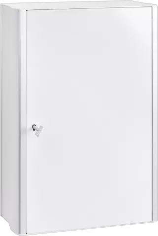 Skříňka pro dokumentaci 5013