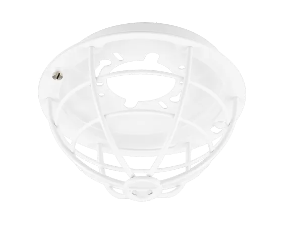 Ochranný kryt hlásiče mechanický 6360