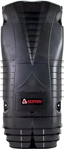 Cyklónový filtr Vulcan