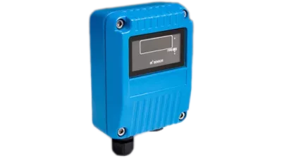 Plamenový detektor Talentum® IR3 Exd 3412