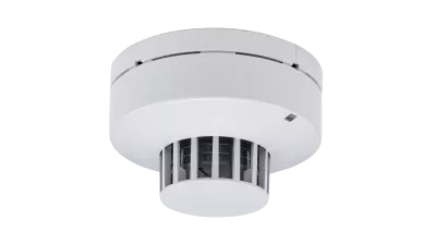 Analogový multi hlásič s detekcí CO 4402