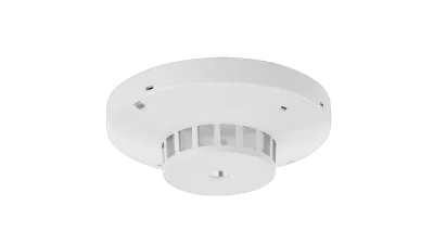 Analogový tepelný hlásič 4408W