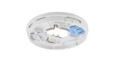 Analogová patice 4412J