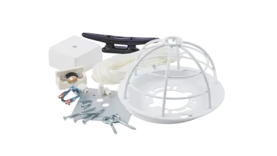 Sada lanového výtahu 6362