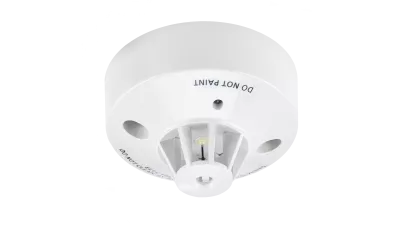 Jiskrově bezpečný analogový tepelný hlásič 2841