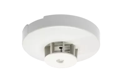 Kombinovaný tepelný hlásič 4318