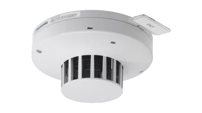 Analogový multi hlásič 4400