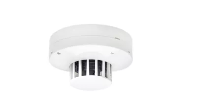 Analogový multi hlásič s izolátorem 4400I