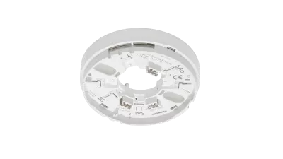 Analogová patice 4412F