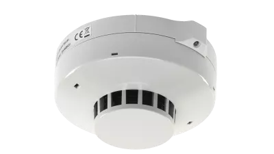 Optický kouřový hlásič 4452