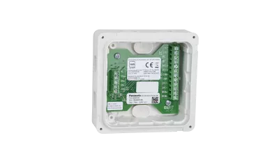 Adresný vstupně výstupní prvek s izolátorem 4461