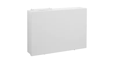 Externí adresný napájecí zdroj s izolátorem 4466