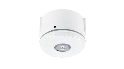 Adresný stropní VAD s izolátorem 4481