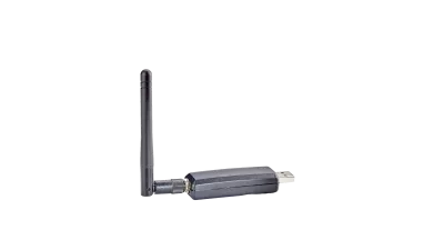 Bezdrátový sniffer 4613