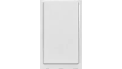 Adresná základnová stanice s izolátorem pro bezdrátové prvky 4620