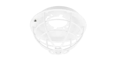 Ochranný kryt hlásiče mechanický 6360