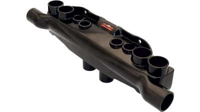 THUB - montážní konzole