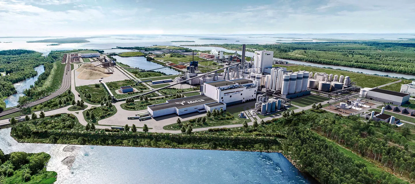 Návrh a projekční činnost